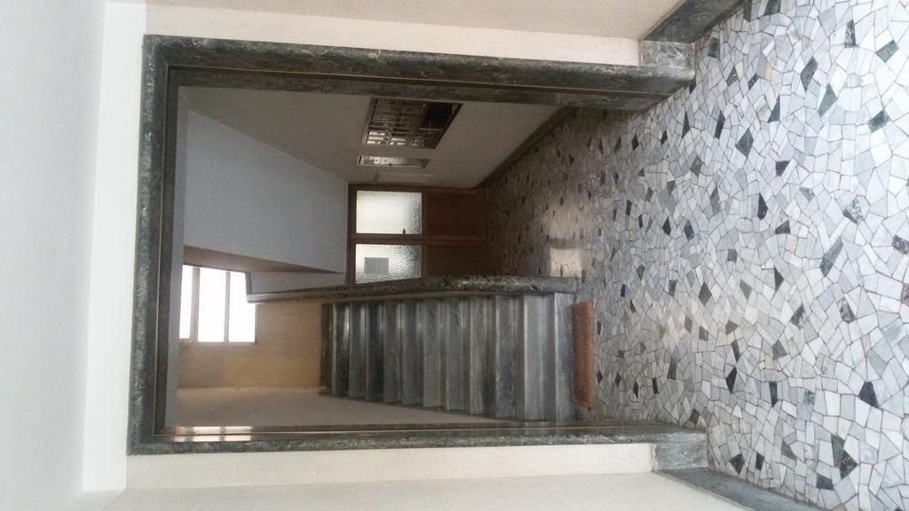 Ad Vatican Suites Rom Rum bild